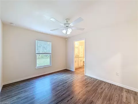 6008 Twig Ct, Labelle, FL 33935 photo 10