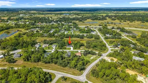 6008 Twig Ct, Labelle, FL 33935 photo 30