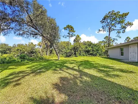 6008 Twig Ct, Labelle, FL 33935 photo 23