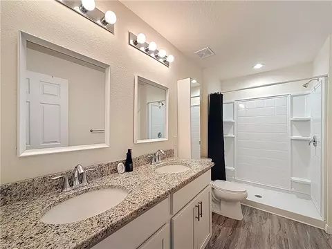 6008 Twig Ct, Labelle, FL 33935 photo 12