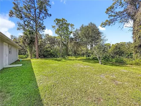 6008 Twig Ct, Labelle, FL 33935 photo 22