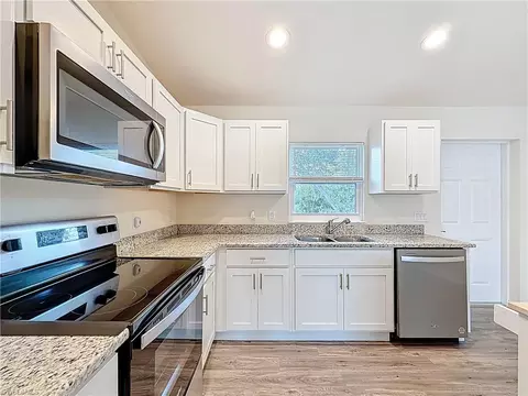 6008 Twig Ct, Labelle, FL 33935 photo 9