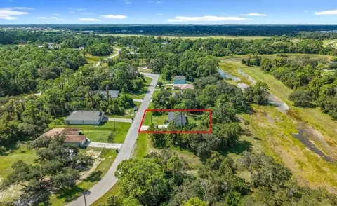 6008 Twig Ct, Labelle, FL 33935 photo 29