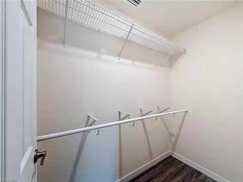 6008 Twig Ct, Labelle, FL 33935 photo 13