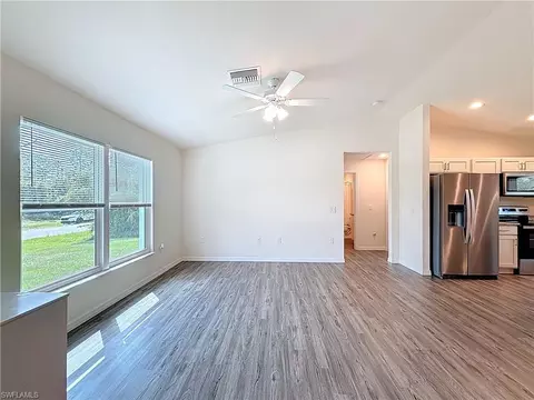 6008 Twig Ct, Labelle, FL 33935 photo 4