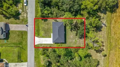 6008 Twig Ct, Labelle, FL 33935 photo 26