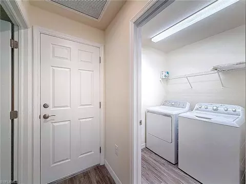 6008 Twig Ct, Labelle, FL 33935 photo 19