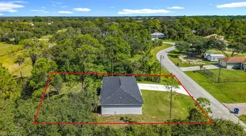 6008 Twig Ct, Labelle, FL 33935 photo 27