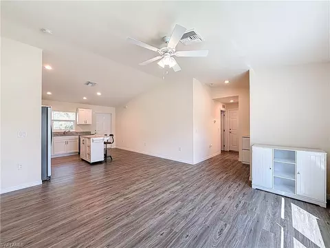 6008 Twig Ct, Labelle, FL 33935 photo 6