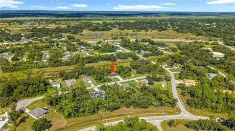 6008 Twig Ct, Labelle, FL 33935 photo 31