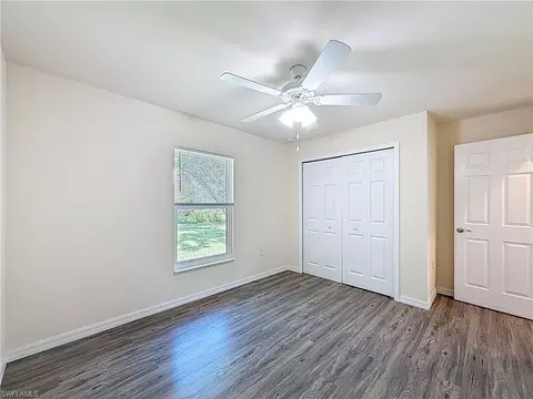 6008 Twig Ct, Labelle, FL 33935 photo 14
