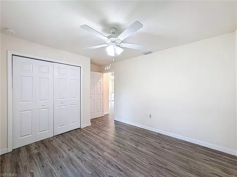 6008 Twig Ct, Labelle, FL 33935 photo 15