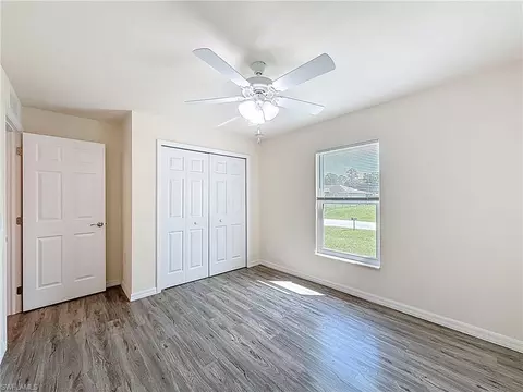 6008 Twig Ct, Labelle, FL 33935 photo 16