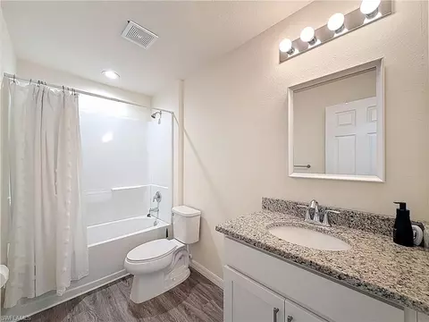 6008 Twig Ct, Labelle, FL 33935 photo 18