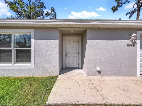 6008 Twig Ct, Labelle, FL 33935 photo 3