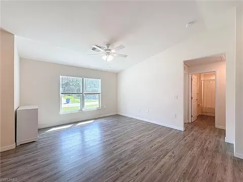 6008 Twig Ct, Labelle, FL 33935 photo 5