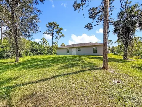 6008 Twig Ct, Labelle, FL 33935 photo 24