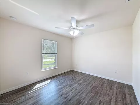 6008 Twig Ct, Labelle, FL 33935 photo 17