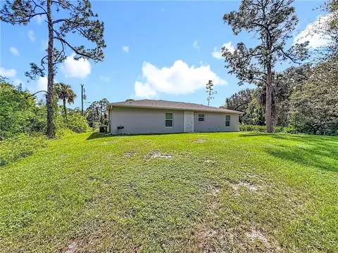 6008 Twig Ct, Labelle, FL 33935 photo 25
