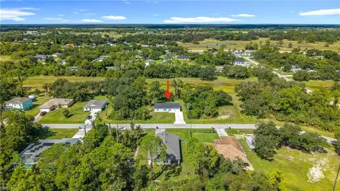 6008 Twig Ct, Labelle, FL 33935