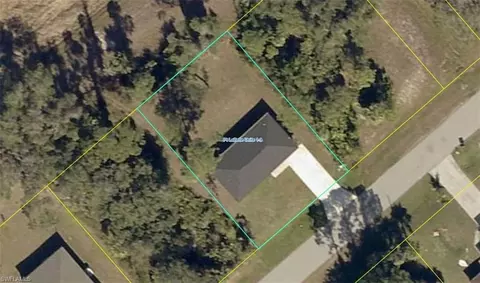6008 Twig Ct, Labelle, FL 33935 photo 32