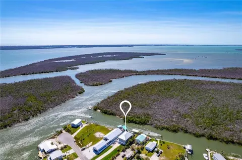 2265 York Rd, Saint James City, FL 33956