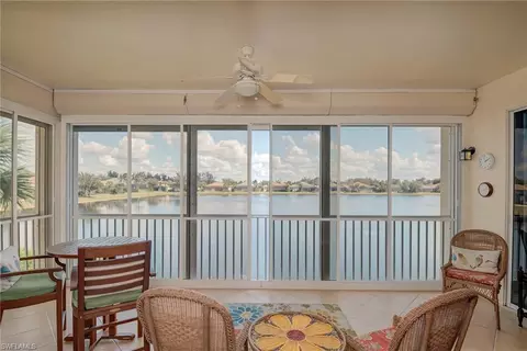 16237 Coco Hammock Way #201, Fort Myers, FL 33908