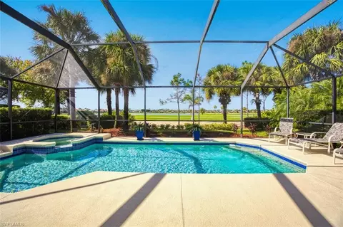 9329 Independence Way, Fort Myers, FL 33913