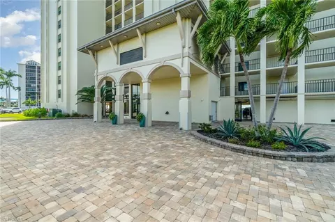 17080 Harbour Point Dr #7C, Fort Myers, FL 33908