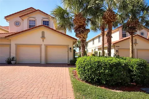 16590 Crownsbury Way #102, Fort Myers, FL 33908