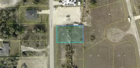 763 Demorest Ave S, Lehigh Acres, FL 33974