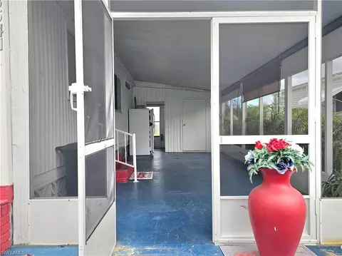 3541 Celestial Way, North Fort Myers, FL 33903