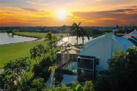 1172 Kittiwake Cir, Sanibel, FL 33957