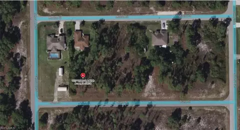 1107 Orient St E, Lehigh Acres, FL 33974