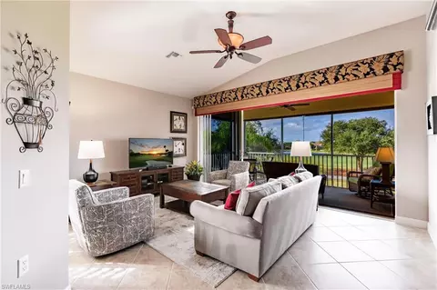 3121 Meandering Way #201, Fort Myers, FL 33905
