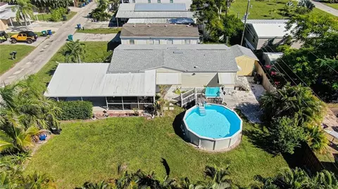 12921 Timothy Ln, Fort Myers, FL 33908