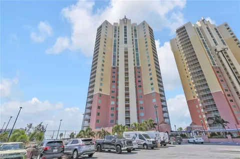 2743 1st St #1206, Fort Myers, FL 33916