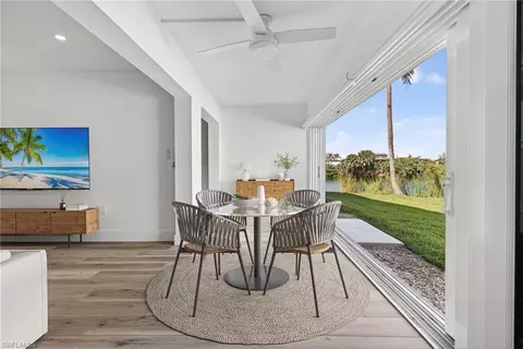 1610 Middle Gulf Dr #F2, Sanibel, FL 33957