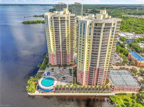 2743 1st St #1006, Fort Myers, FL 33916