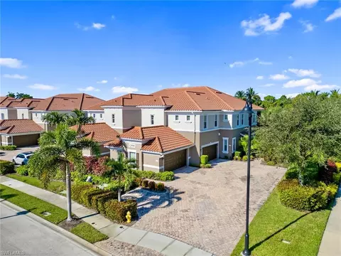12894 New Market St #202, Fort Myers, FL 33913