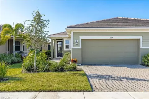 10363 Bonavie Cove Dr, Fort Myers, FL 33966