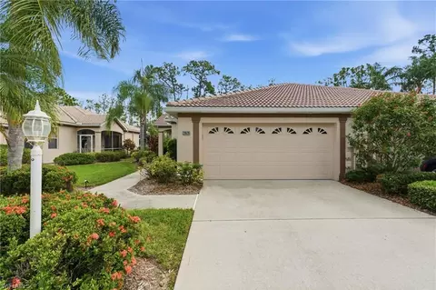 20628 Marathona Ct, North Fort Myers, FL 33917