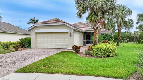 2457 Hopefield Ct, Cape Coral, FL 33991