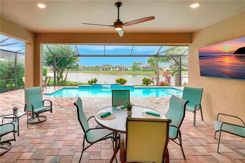 12001 Forbes St, Fort Myers, FL 33913