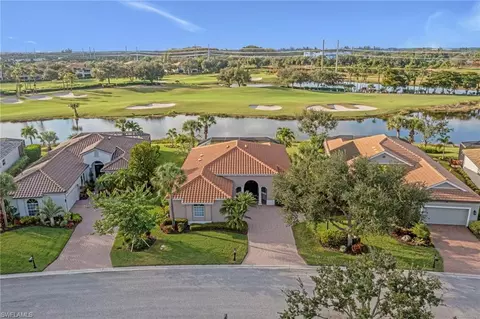 3221 Orangetree Bnd, Fort Myers, FL 33905