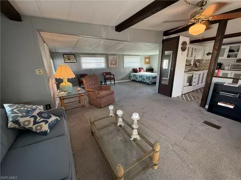 16211 Cynthia Ct, Fort Myers, FL 33908