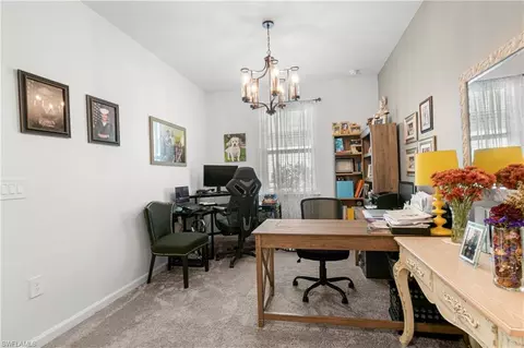 Other - 3705 Passion Vine Dr, Alva, FL 33920 photo 1 of 8