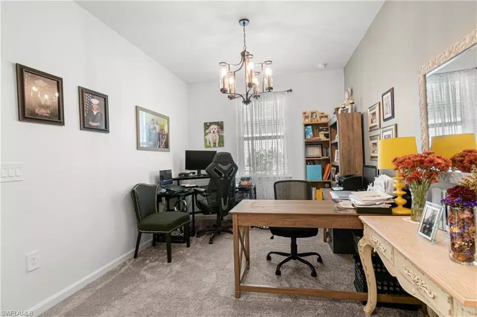 Other - 3705 Passion Vine Dr, Alva, FL 33920 photo 1 of 8