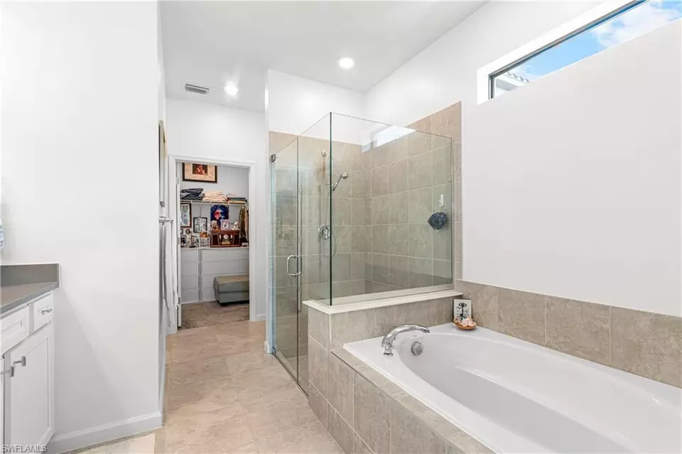 Other - 3705 Passion Vine Dr, Alva, FL 33920 photo 5 of 8