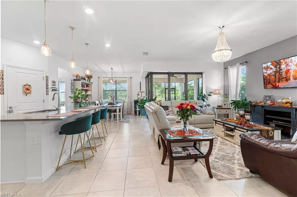 Other - 3705 Passion Vine Dr, Alva, FL 33920 photo 2 of 8